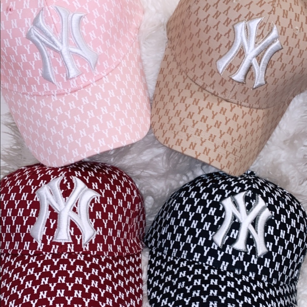 Yankee Hats